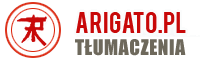 T�umacz portugalski RADZYMIN